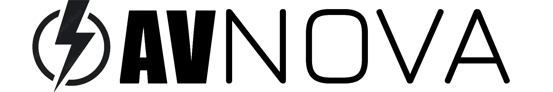 Avnova